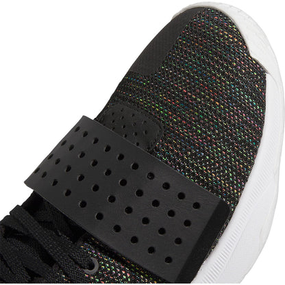 adidas Men's Dame 8 Extply Sneakers