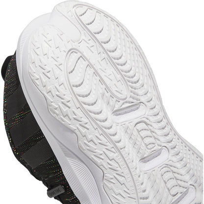adidas Men's Dame 8 Extply Sneakers