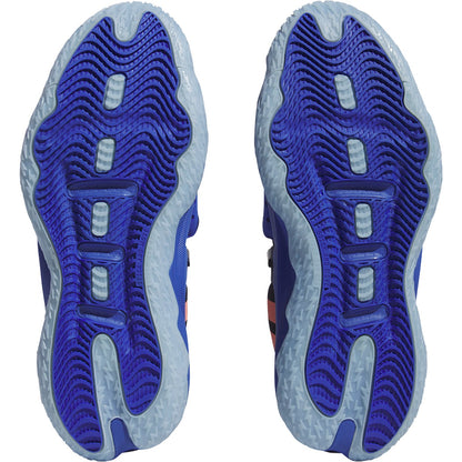 adidas Men's Dame 8 Extply Sneakers