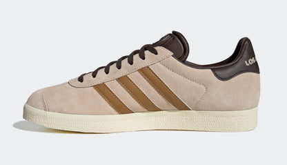 adidas Men's Gazelle Mls