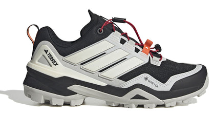 adidas Women's Terrex Skychaser Gtx W Sneakers