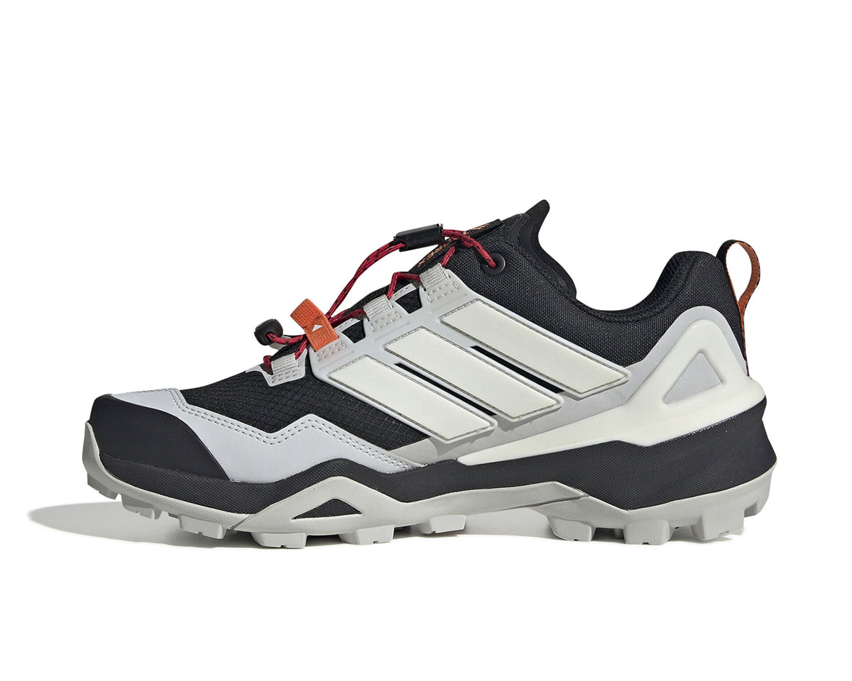 adidas Women's Terrex Skychaser Gtx W Sneakers