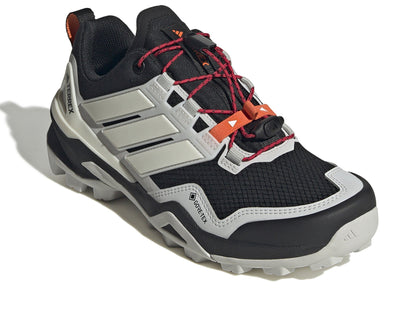 adidas Women's Terrex Skychaser Gtx W Sneakers