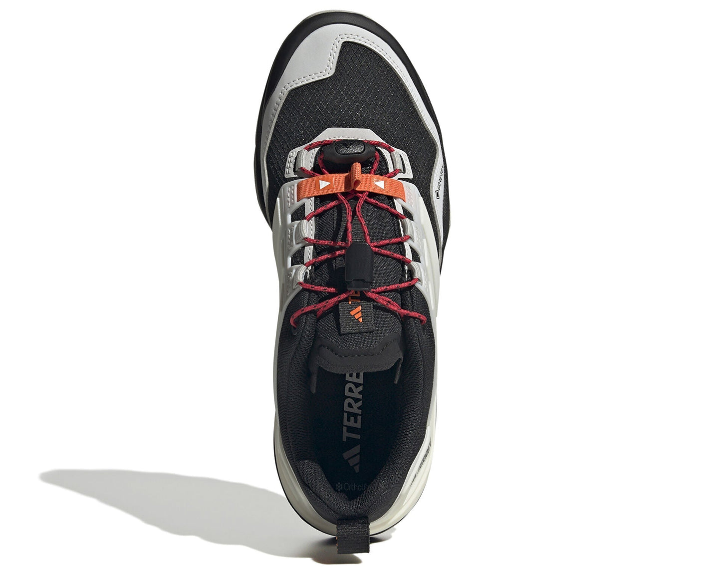 adidas Women's Terrex Skychaser Gtx W Sneakers