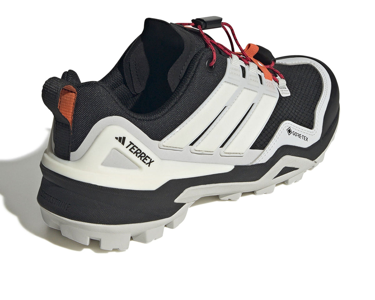 adidas Women's Terrex Skychaser Gtx W Sneakers