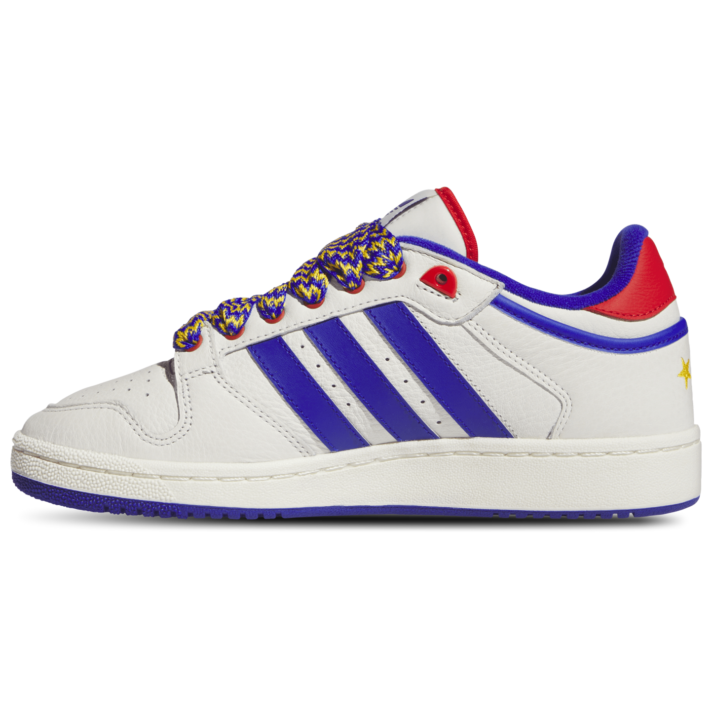 adidas Men's Centennial Rm 'Jalen Green Philippines'