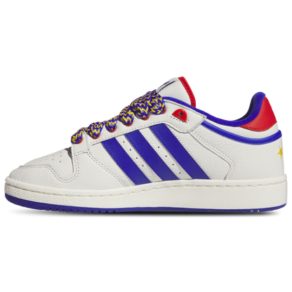 adidas Men's Centennial Rm 'Jalen Green Philippines'
