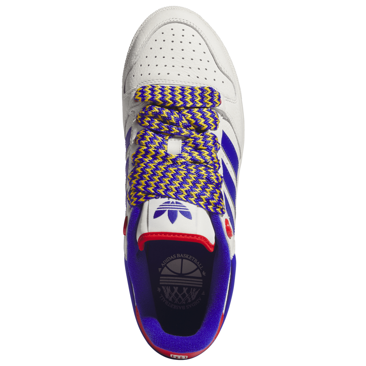 adidas Men's Centennial Rm 'Jalen Green Philippines'
