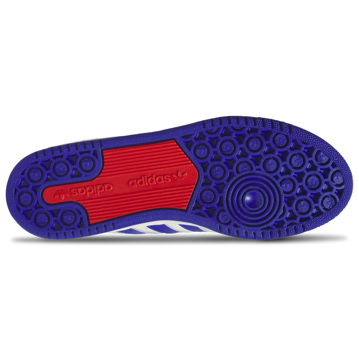 adidas Men's Centennial Rm 'Jalen Green Philippines'