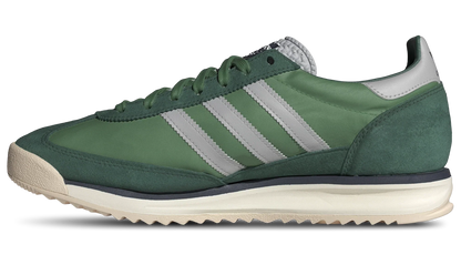 adidas Men's Sl 72 Rs Sneakers