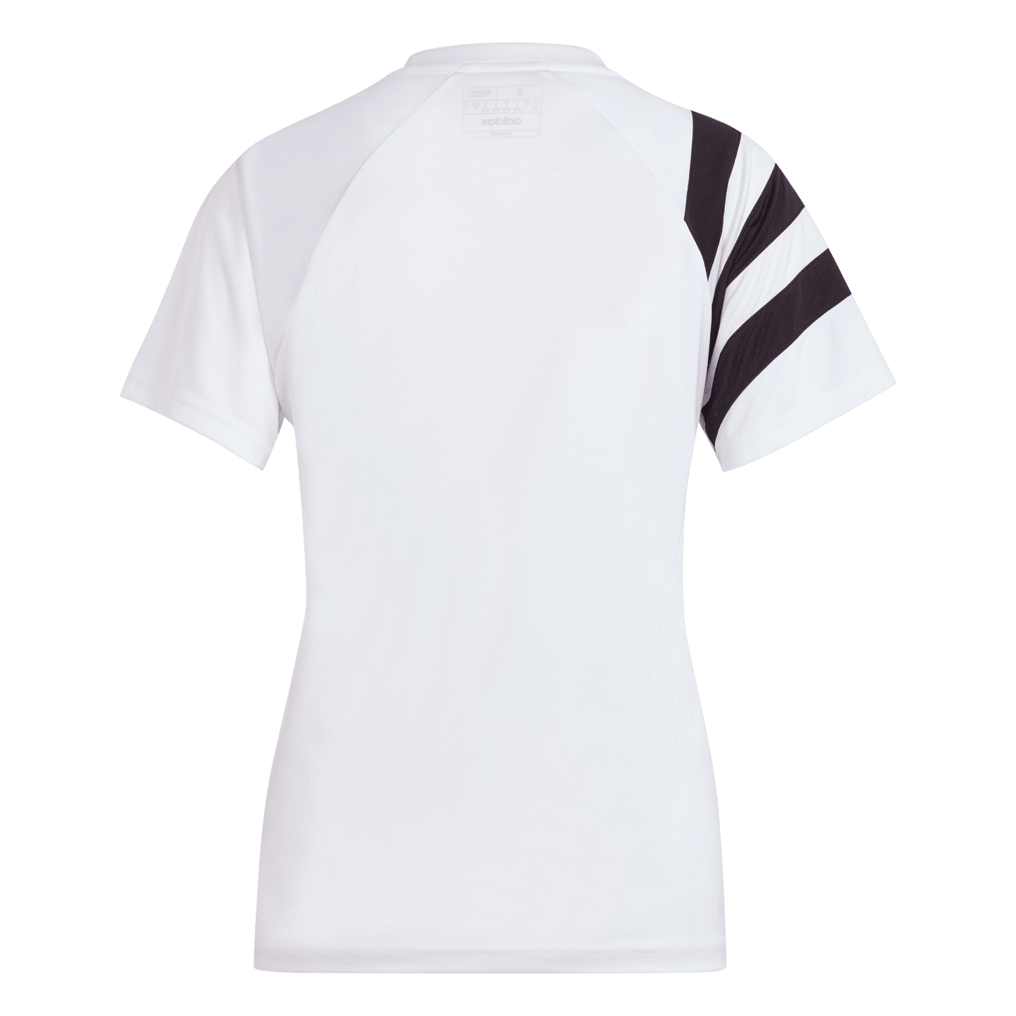 adidas Women's Fortore 23 Jersey - White