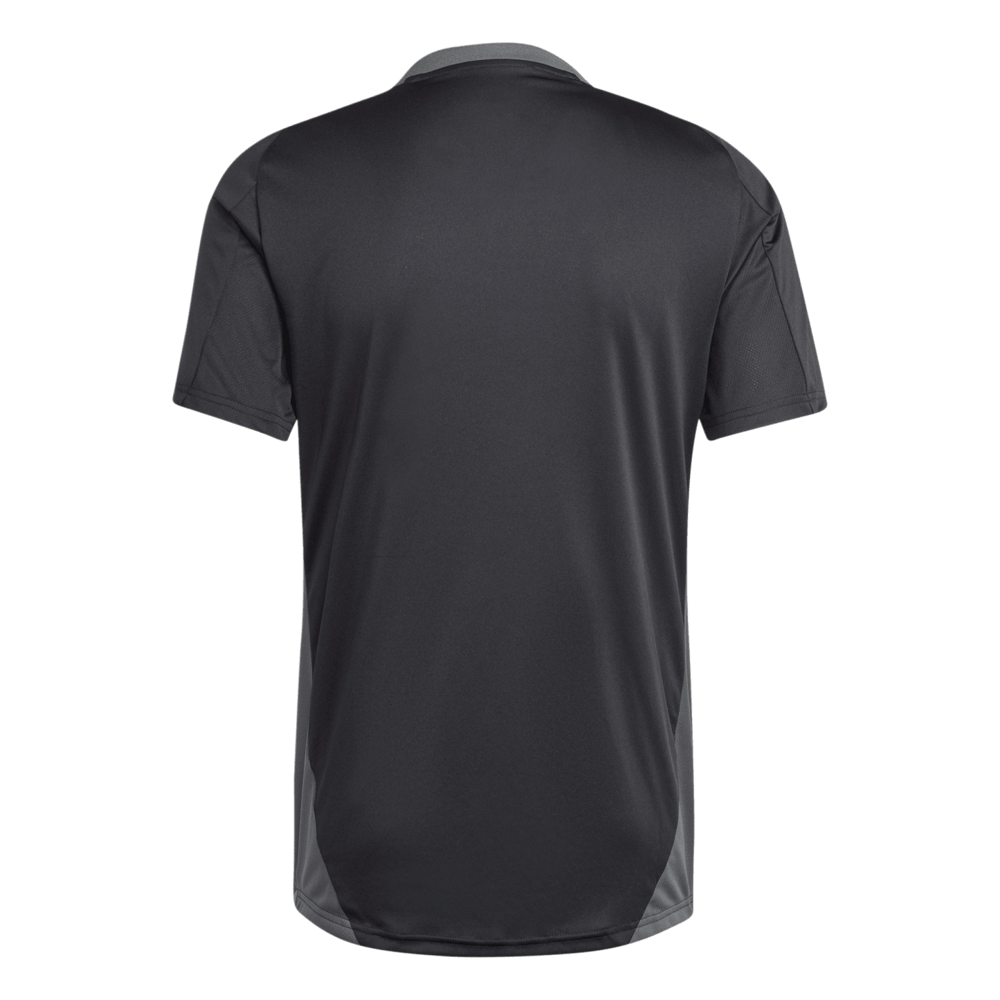 adidas Tiro 24 Competition Training Jersey - Black