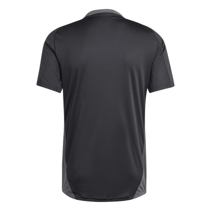 adidas Tiro 24 Competition Training Jersey - Black