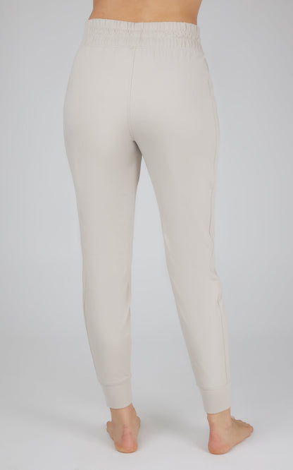 90 Degree by Reflex Lux Zip Pocket Jogger
