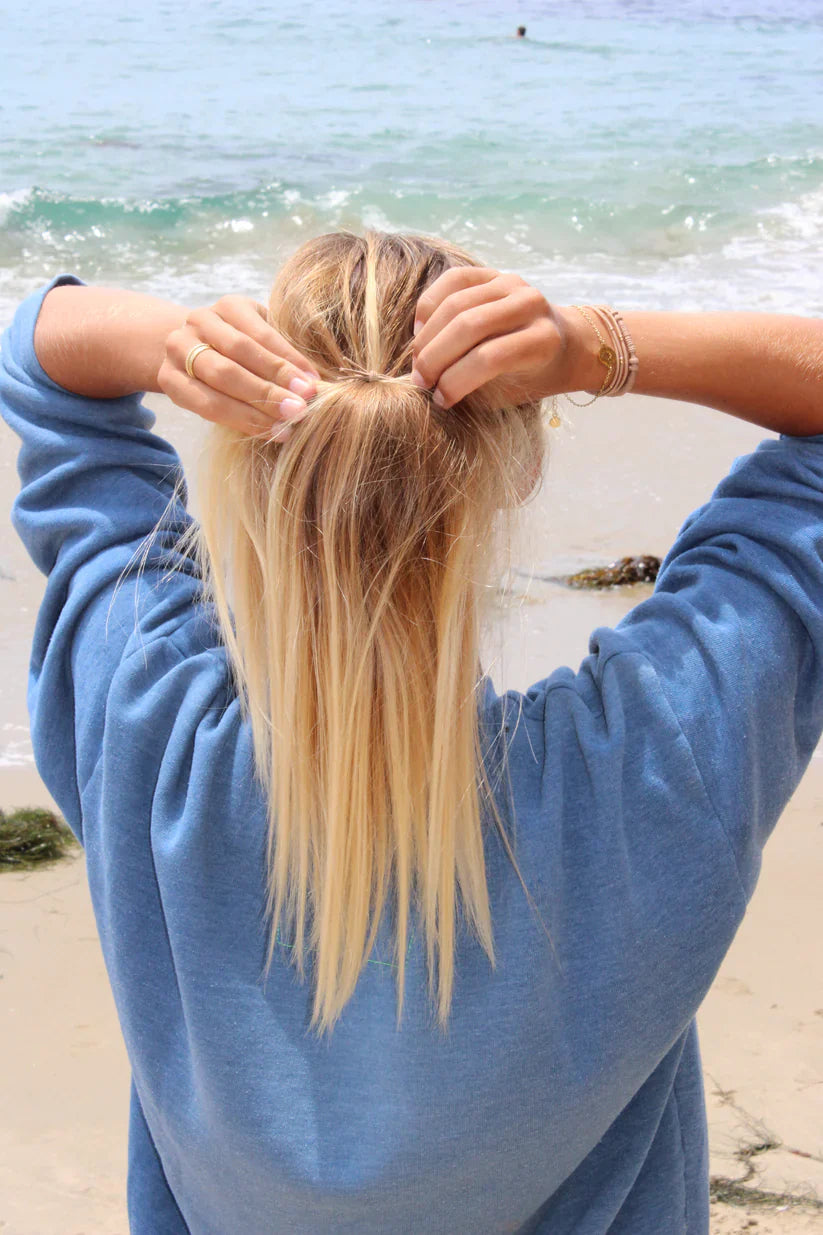Gypsea Bands La Jolla Hair Tie Bracelets