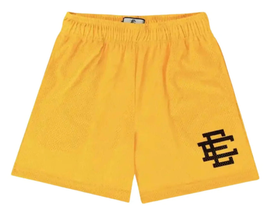 Eric Emanuel Men's Ee Shorts