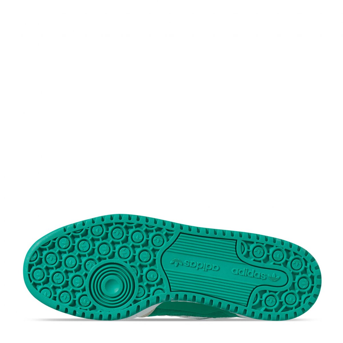 adidas Men's Forum Low Cl Sneakers
