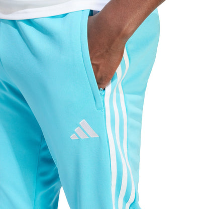 adidas Men's Tiro23 Pant