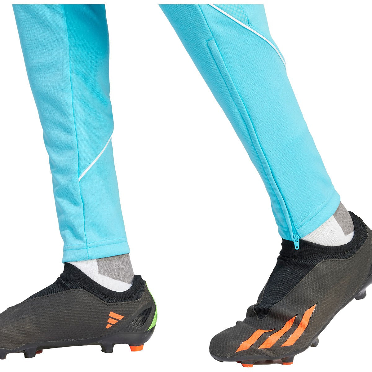 adidas Men's Tiro23 Pant