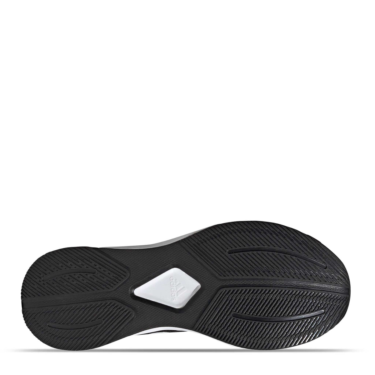 adidas Men's Duramo 10 Sneakers