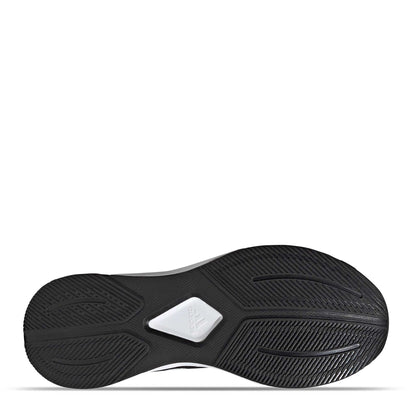 adidas Men's Duramo 10 Sneakers