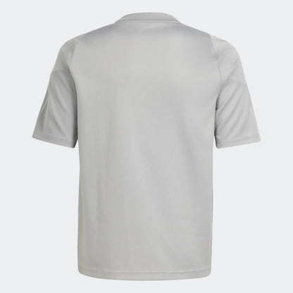 adidas Women's Tiro 24 Jersey - Grey