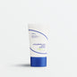 Hyaluronic Acid Daily Sun Gel SPF30 PA+++ (50ml)
