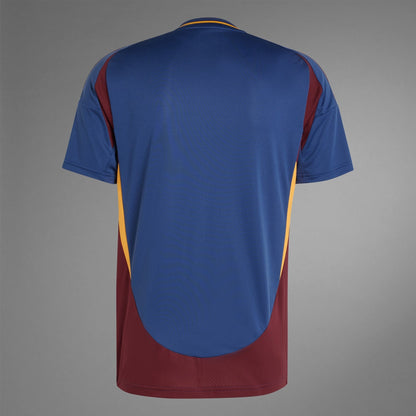adidas Men's As Roma 24/25 Third Jersey