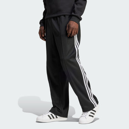 adidas Men's Firebird Adicolor Baggy Track Pants