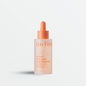 Apricot Dark Spot Drop Ampoule (50ml)