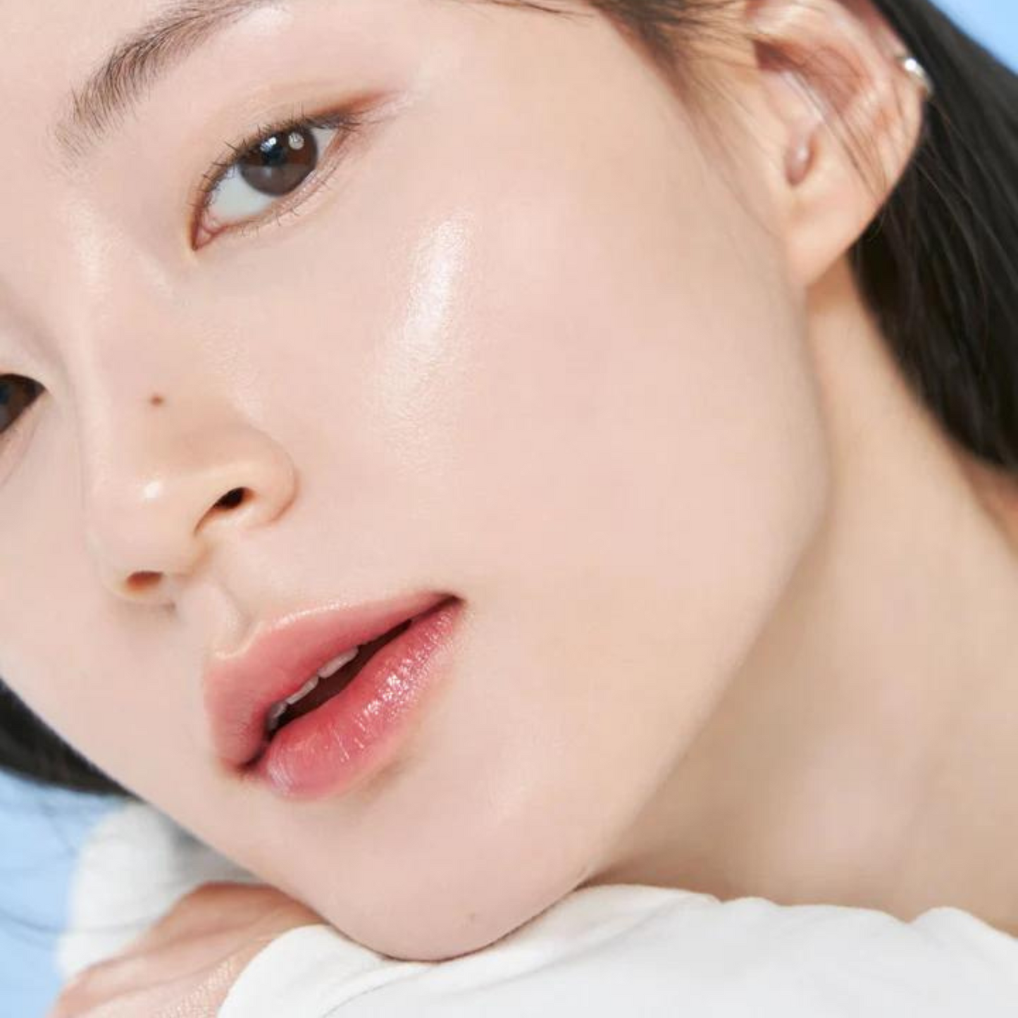 Bare Water Cushion - 5 Options