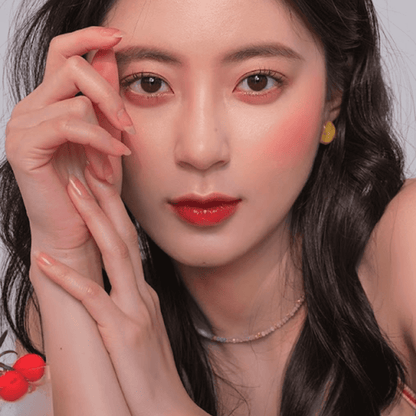 Juicy Lasting Tint - 17 Options
