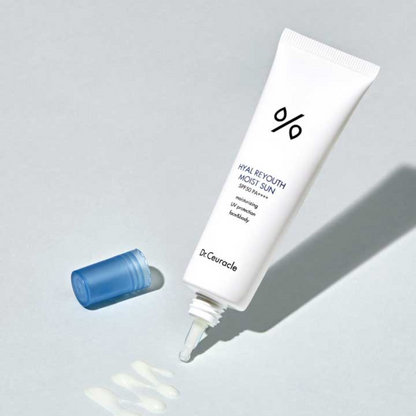Hyal Reyouth Moist Sun SPF 50 PA++++ (50ml)