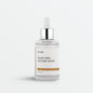 Black Snail Restore Serum (50ml)