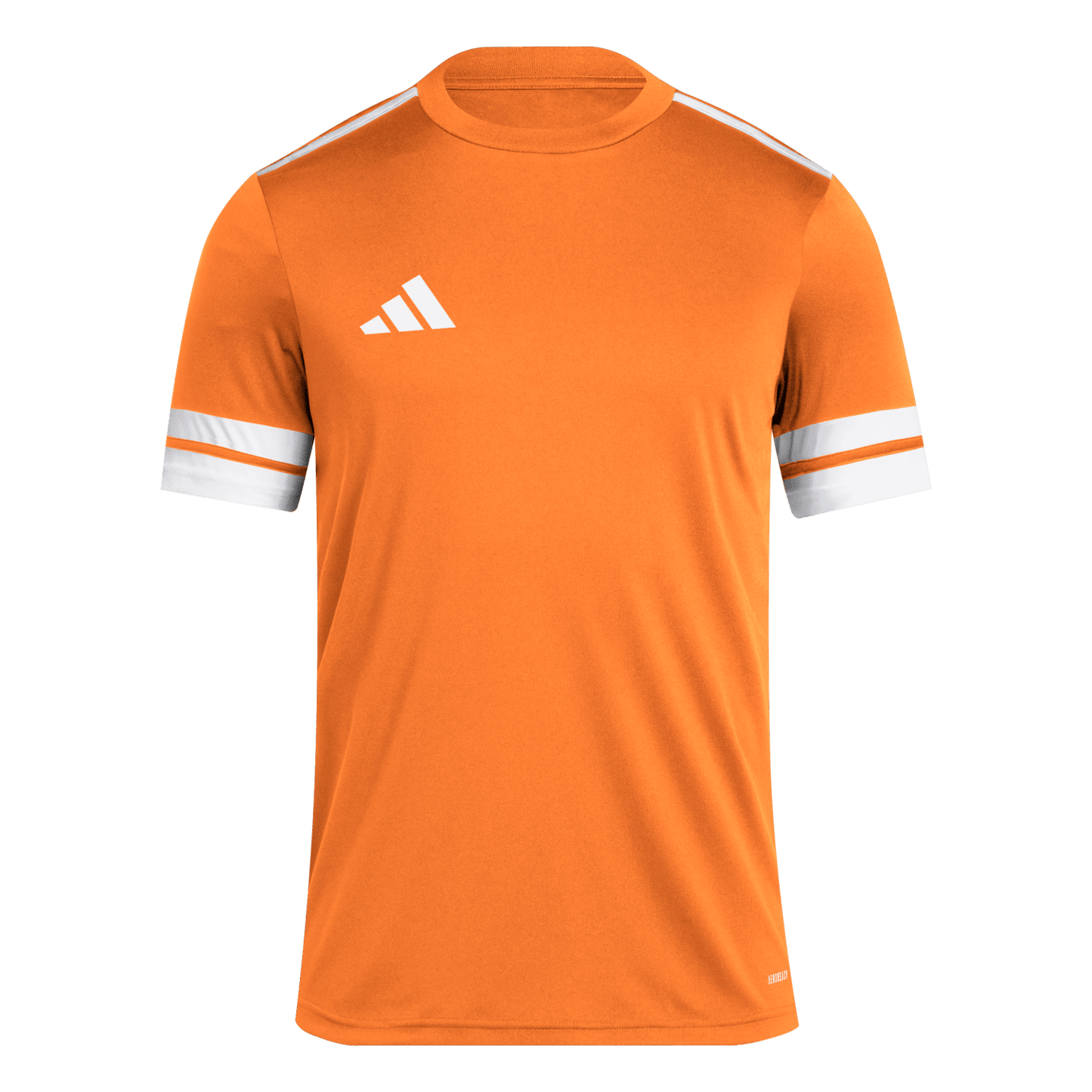 adidas Squadra 25 Jersey - Orange