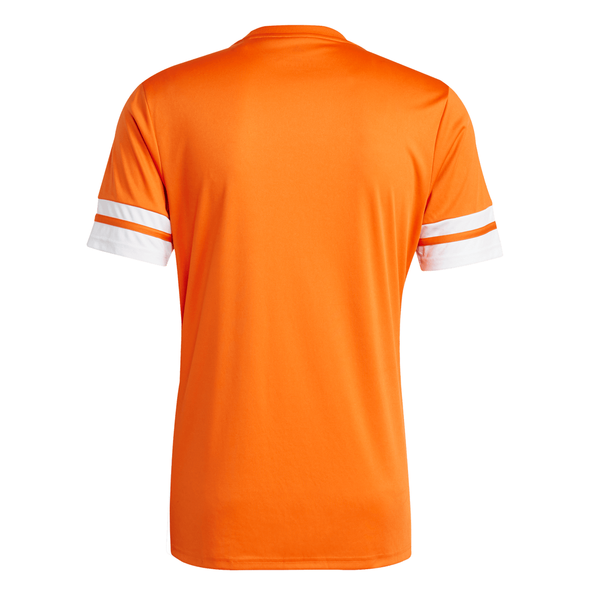 adidas Squadra 25 Jersey - Orange