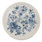 Blue Delft Jewelry Dish