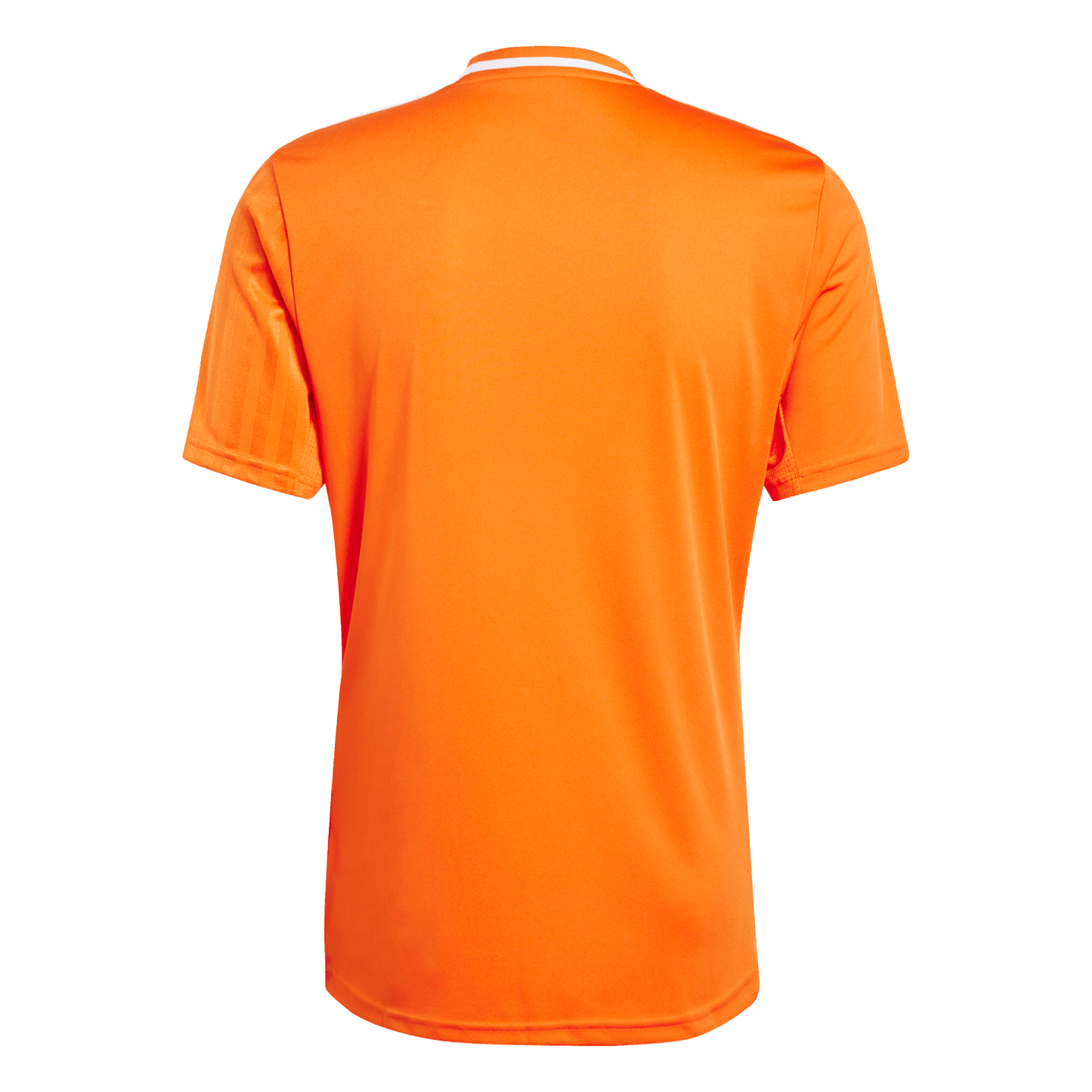 adidas Campeon 25 Jersey - Orange