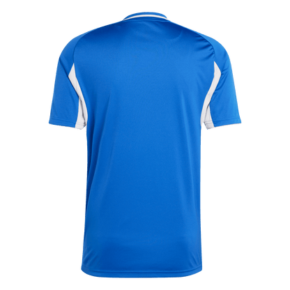 adidas Tiro 25 Competition Match Jersey - Royal
