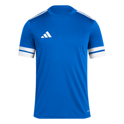 adidas Squadra 25 Jersey - Royal