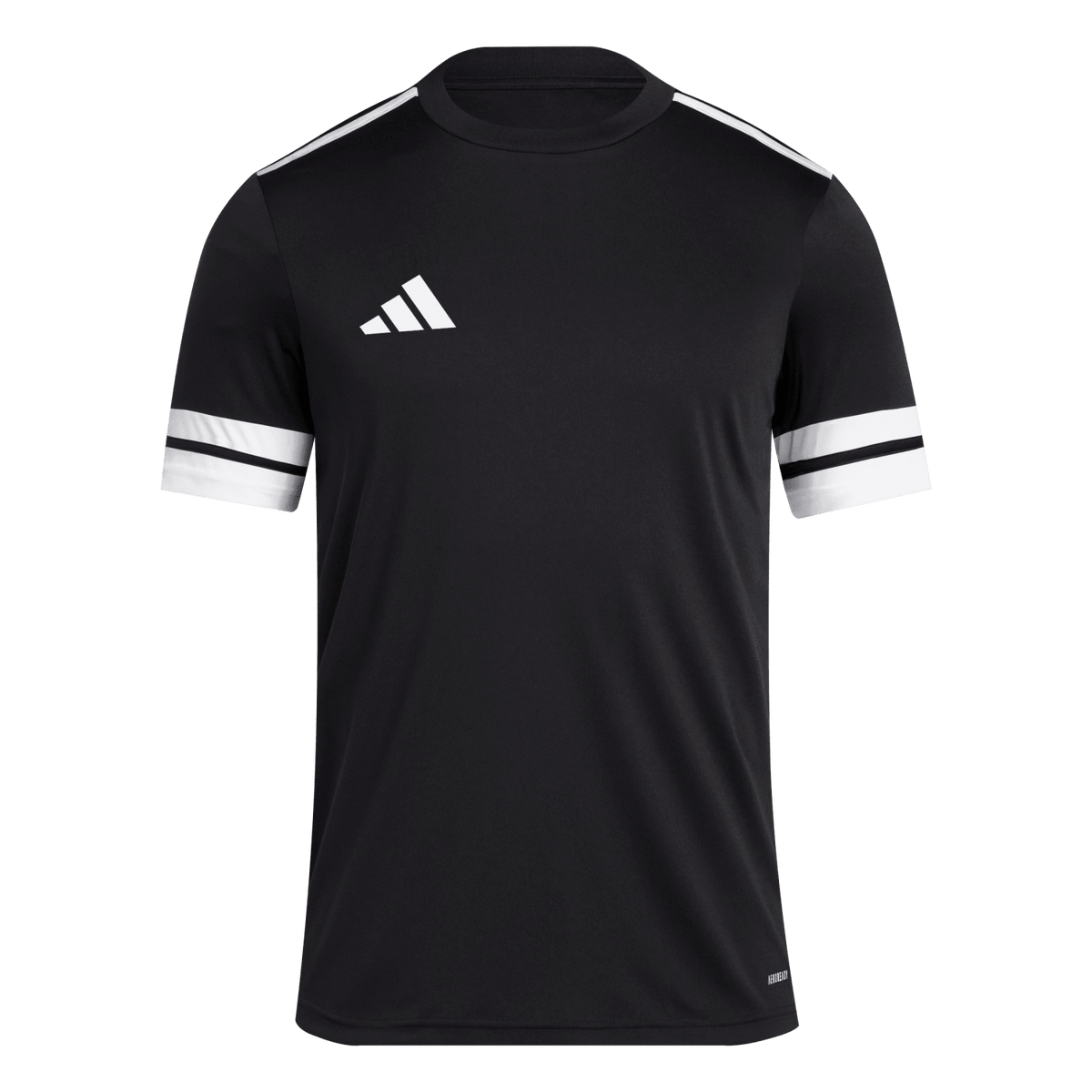 adidas Squadra 25 Jersey - Black