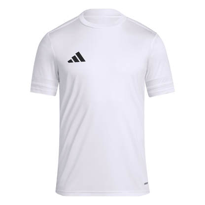 adidas Squadra 25 Jersey - White