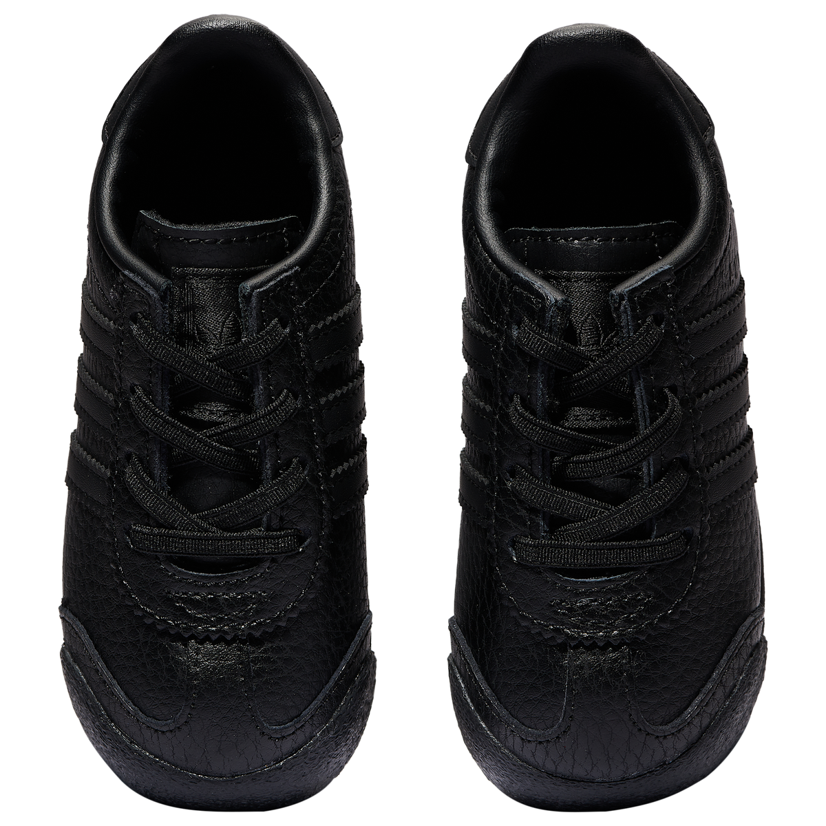 adidas Toddlers Samoa 'Core Black Td' (Td)'