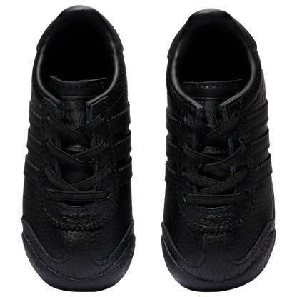 adidas Toddlers Samoa 'Core Black Td' (Td)'