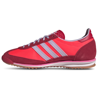 adidas Women's Sl 72 Og W
