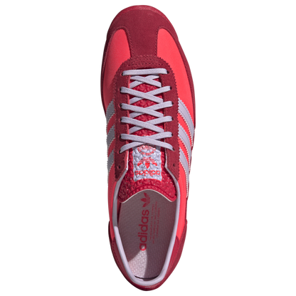 adidas Women's Sl 72 Og W