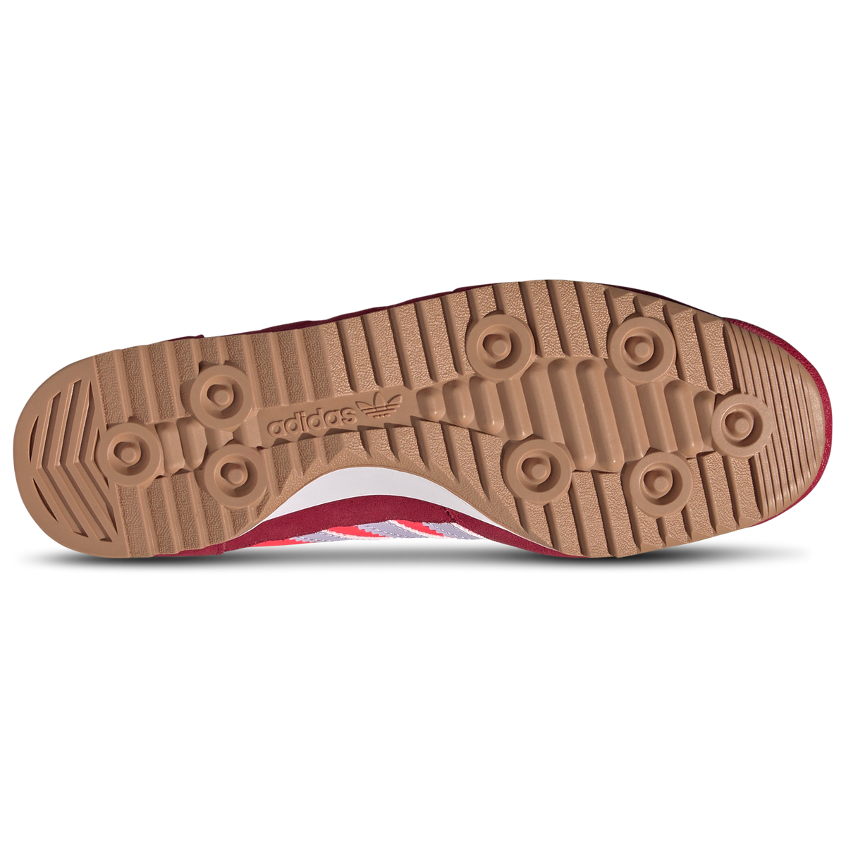 adidas Women's Sl 72 Og W