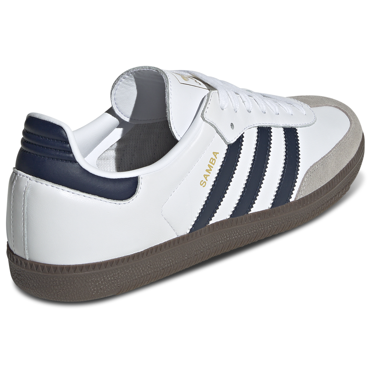 adidas Men's Samba Og