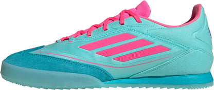 adidas Men's F50 Freestyle Messi Athletic Shoes