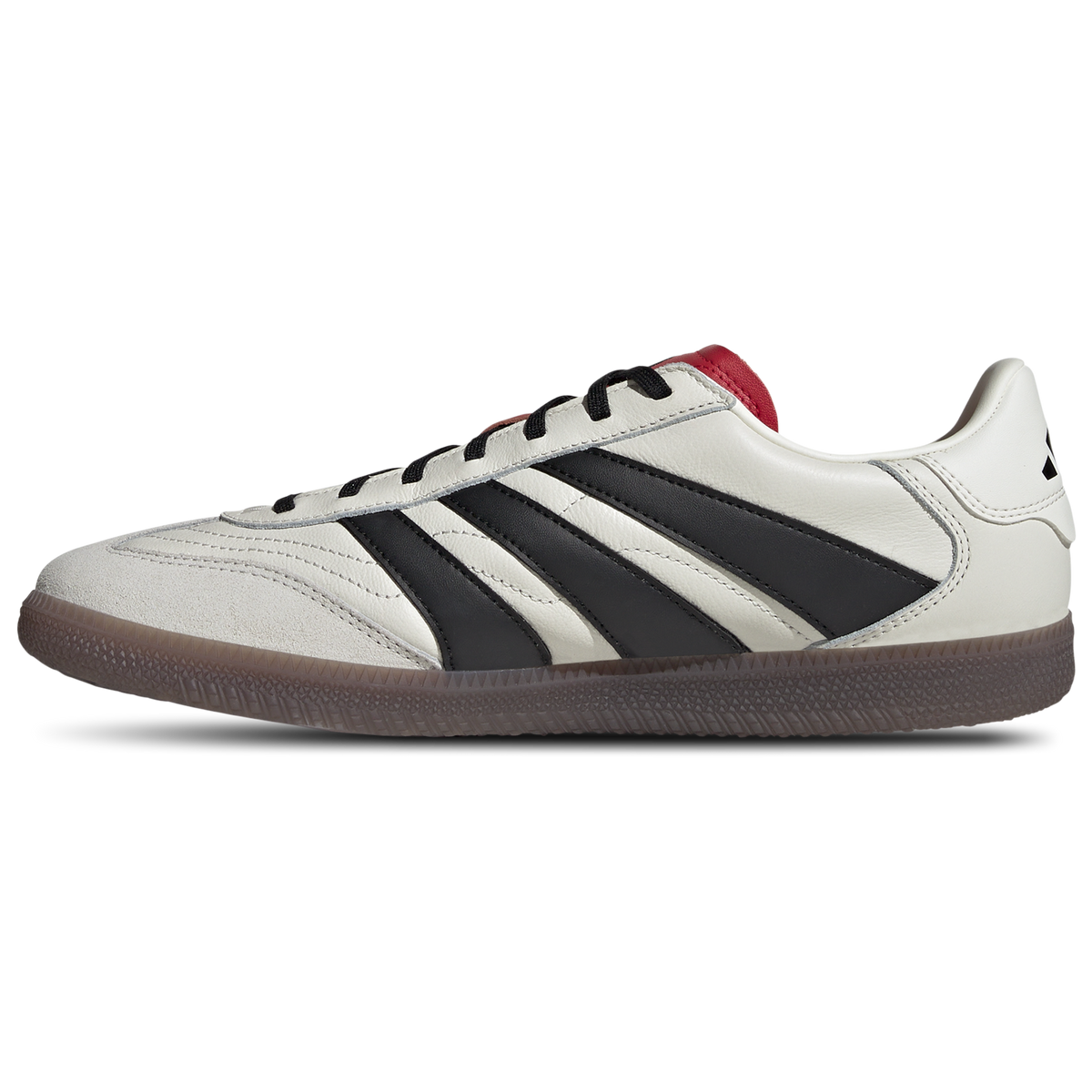 adidas Men's Predator Freestyle